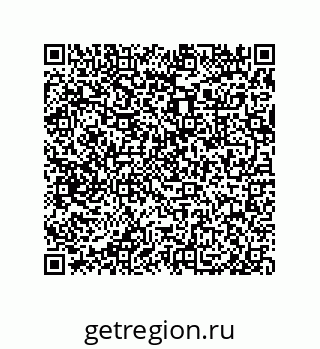 79632487682