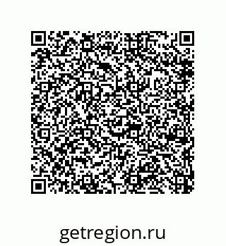 79632487686