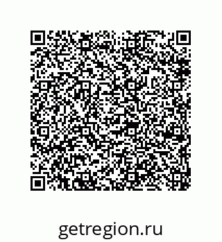 79632487689