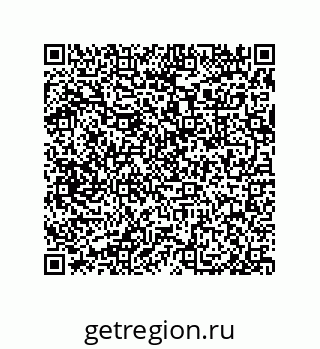 79632487691