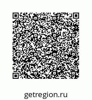 79632487692