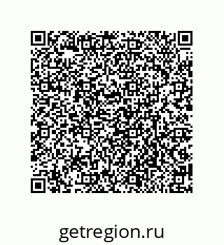 79632487693