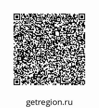 79632487695