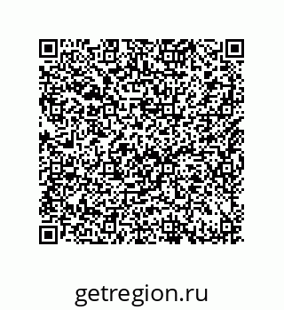 79632487697