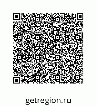 79632487698