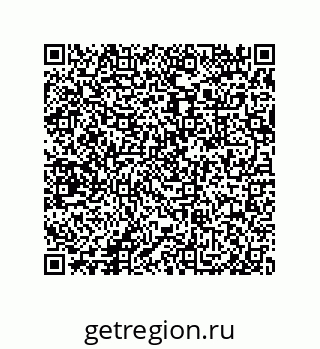 79632487704