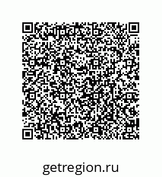 79632487705