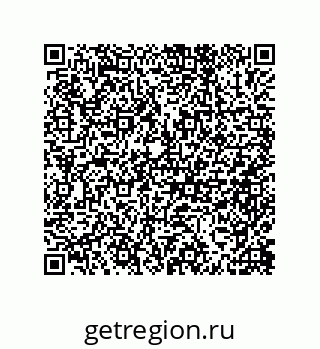 79632487708