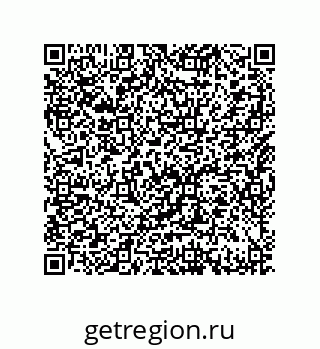 79632487709