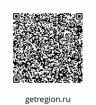 79632487710