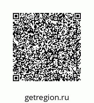 79632487711