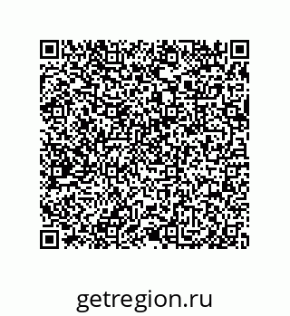 79632487714