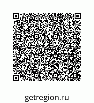 79632487716