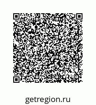 79632487718