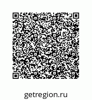 79632487724