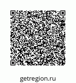 79632487726