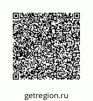 79632487727