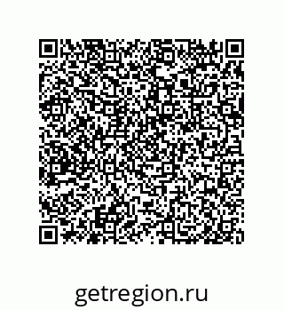 79632487728