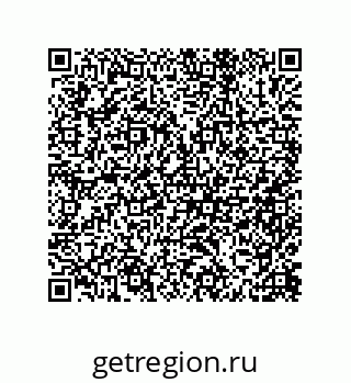 79632487734