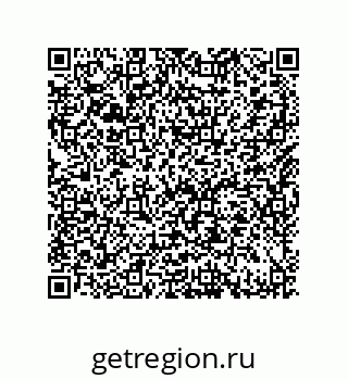 79632487736