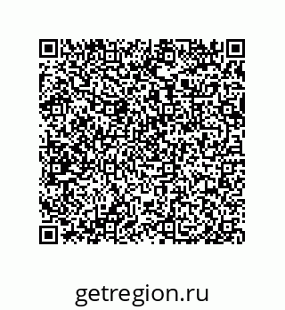 79632487743