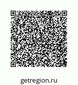 79632487744