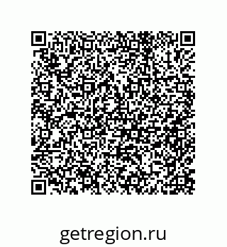 79632487747