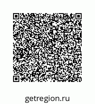79632487749