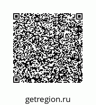 79632487752