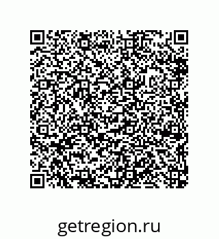 79632487753