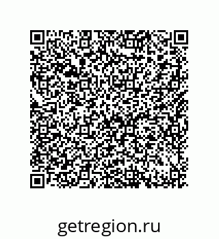 79632487756