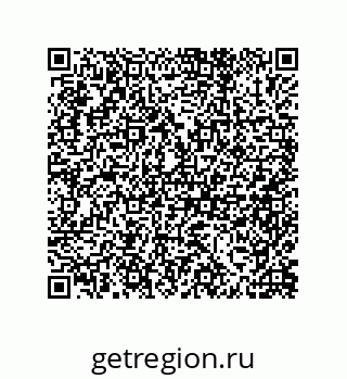 79632487760