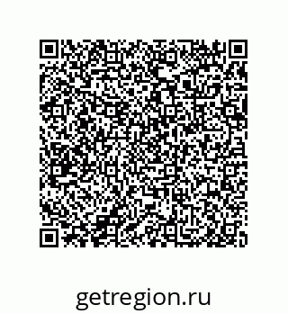 79632487764
