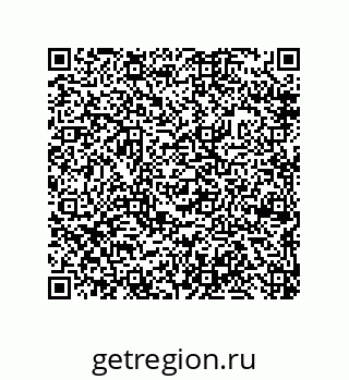 79632487765