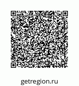 79632487766