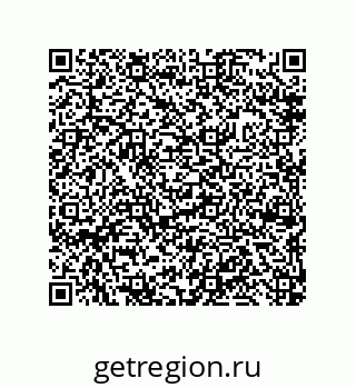 79632487767