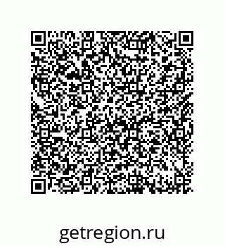 79632487773