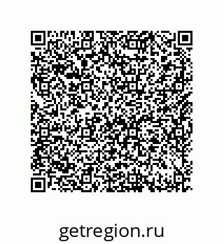 79632487774