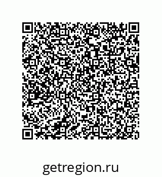 79632487778