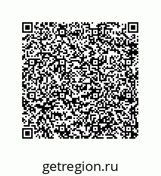 79632487782