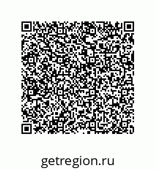 79632487784