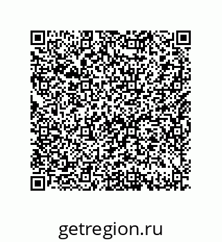 79632487790