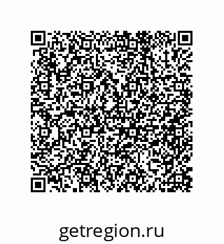 79632487791