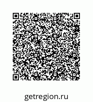 79632487793