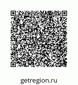 79632487794