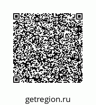 79632487795