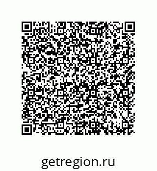 79632487797