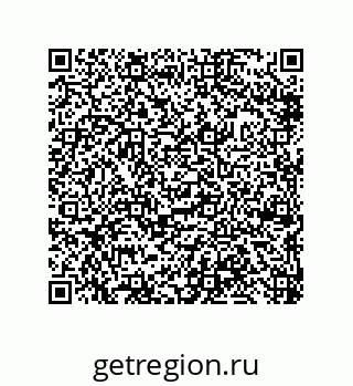79632487798