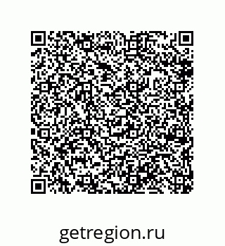 79632487801