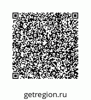 79632487803